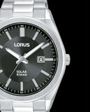 LORUS WATCHES Mod. RX351AX9-1