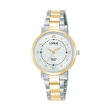 LORUS WATCHES Mod. RY524AX9-0