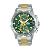 LORUS WATCHES Mod. RZ605AX9-0