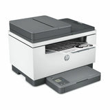 Multifunction Printer HP M234SDW-1