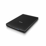 Scanner Epson V39II-1