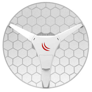 Wifi Antenna Mikrotik RBLHGG-60adkit-0