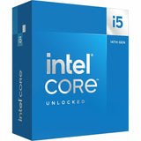 Processor Intel Core i5 LGA 1700-1