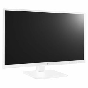 Monitor LG 24BK55YP-W Full HD 23,8" 75 Hz LED-0