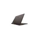 Laptop MSI Vector 17HX-684 17" 32 GB RAM 1 TB SSD Nvidia Geforce RTX 4090 Qwerty UK-3