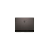 Laptop MSI Vector 17HX-684 17" 32 GB RAM 1 TB SSD Nvidia Geforce RTX 4090 Qwerty UK-2
