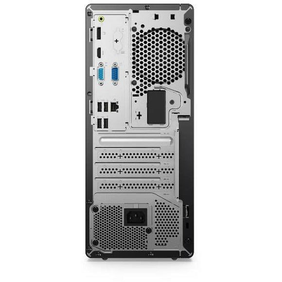Desktop PC Lenovo 11SE00BYSP 16 GB RAM 512 GB SSD Intel Core i5-1240-0