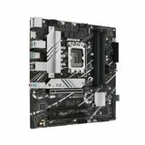 Motherboard Asus LGA 1700-43