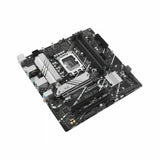 Motherboard Asus LGA 1700-42