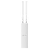 Access point Ruijie RG-RAP52-OD-0