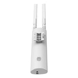 Access point Ruijie RG-RAP52-OD-1