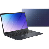 Laptop Asus VivoBook Go 15 E510KA-EJ680 15,6" Intel Celeron 8 GB RAM 256 GB SSD Spanish Qwerty-1