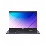 Laptop Asus VivoBook Go 15 E510KA-EJ680 15,6" Intel Celeron 8 GB RAM 256 GB SSD Spanish Qwerty-0