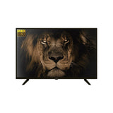 Smart TV NEVIR NVR-8073-40FHD2S-SMA Full HD 40" LED-0