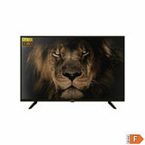 Smart TV NEVIR NVR-8073-40FHD2S-SMA Full HD 40" LED-3