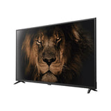 Smart TV NEVIR NVR-8073-40FHD2S-SMA Full HD 40" LED-1