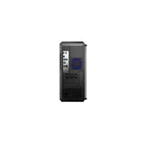 Desktop PC Asus G13CH-71370F0780 Intel Core i7-13700F 32 GB RAM 1 TB SSD-4