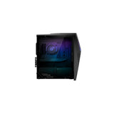 Desktop PC Asus G13CH-71370F0780 Intel Core i7-13700F 32 GB RAM 1 TB SSD-2