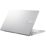 Laptop Asus Vivobook 15 F1504ZA-NJ710 15,6" 16 GB RAM 512 GB SSD Spanish Qwerty Intel Core I7-1255U-2