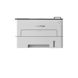 Laser Printer Pantum P3300DW-1