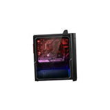 Desktop PC Asus G15DS-R7700X0590 AMD Ryzen 7 7700X 32 GB RAM 1 TB SSD Nvidia Geforce RTX 4060-1