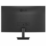Gaming Monitor LG 27MS500-B 27" Full HD 100 Hz-2
