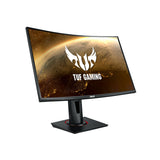 Gaming Monitor Asus 90LM0510-B04E70 27" Full HD 165 Hz-4