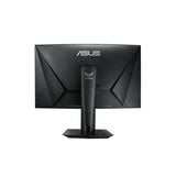 Gaming Monitor Asus 90LM0510-B04E70 27" Full HD 165 Hz-3