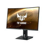 Gaming Monitor Asus 90LM0510-B04E70 27" Full HD 165 Hz-1