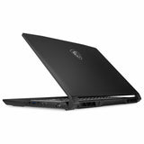 Laptop MSI 9S7-158531-680 Spanish Qwerty-3