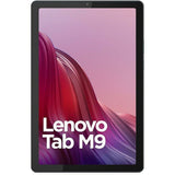 Tablet tab m9 Lenovo ZAC30032ES 4 GB RAM 64 GB MediaTek Helio G80 Grey-1