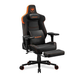 Gaming Chair Cougar Armor Evo M-1