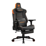 Gaming Chair Cougar Armor Evo M-3