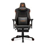 Gaming Chair Cougar Armor Evo M-0