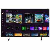 Smart TV Samsung TU50DU7105KXXC 50" 4K Ultra HD LED HDR-1