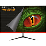 Gaming Monitor KEEP OUT XGM27PRO2KV3 2K Quad HD 27"-0