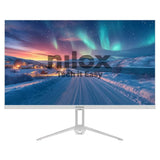 Gaming Monitor Nilox NXM27FHD100W 27" 100 Hz-0