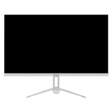 Gaming Monitor Nilox NXM27FHD100W 27" 100 Hz-3