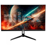 Monitor Nilox NXM24FHD16511-0