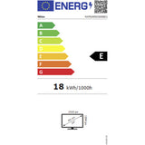 Monitor Nilox NXM24REGWEB01 24" Full HD-4