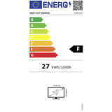 Monitor KEEP OUT XGM32V7 Full HD 32"-1