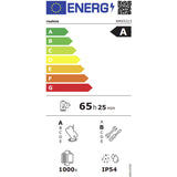 Smartphone Realme NOTE 70T 6,74" Unisoc 4 GB RAM 256 GB Golden-1