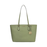 Hand bag Michael Kors Sheila-1