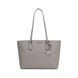 Hand bag Michael Kors Sheila-1