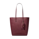 Hand bag Michael Kors 35F4G2VT7T-OXBLOOD-0