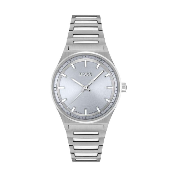 Unisex Watch Hugo Boss 1502736 Celeste (Ø 32 mm)-0