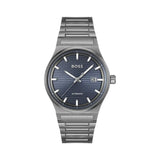 Men's Watch Hugo Boss 1514119 (Ø 37 mm)-0