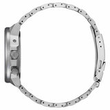 Men's Watch Citizen CB0230-81L (Ø 42,4 mm)-2