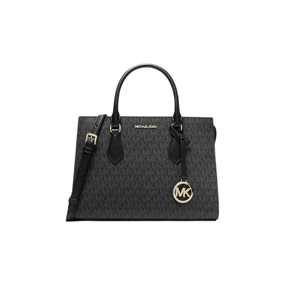 Hand bag Michael Kors Sheila-0