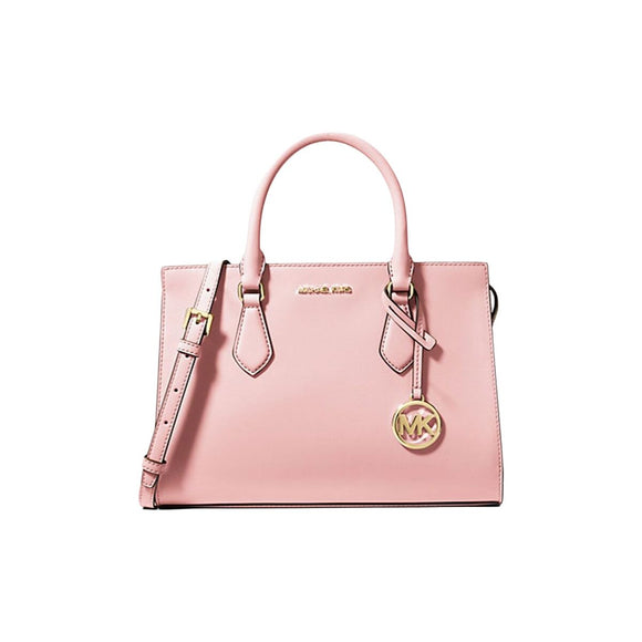 Hand bag Michael Kors Sheila-0